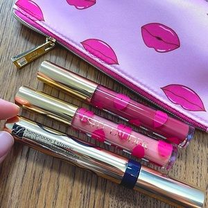 Estée Lauder 4-pc Beauty Gift Set (Brand New)